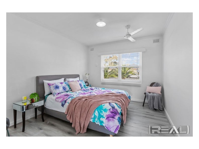 49 The Strand, Brahma Lodge SA 5109