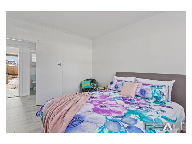 49 The Strand, Brahma Lodge SA 5109