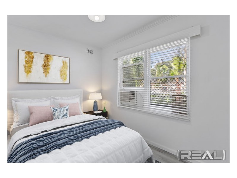 49 The Strand, Brahma Lodge SA 5109