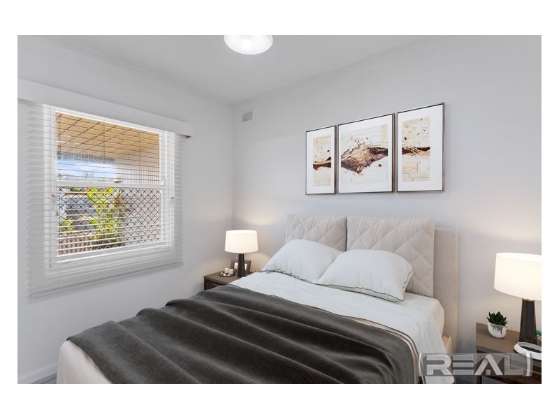 49 The Strand, Brahma Lodge SA 5109