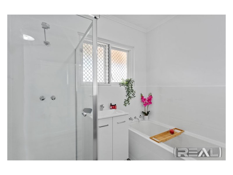 49 The Strand, Brahma Lodge SA 5109