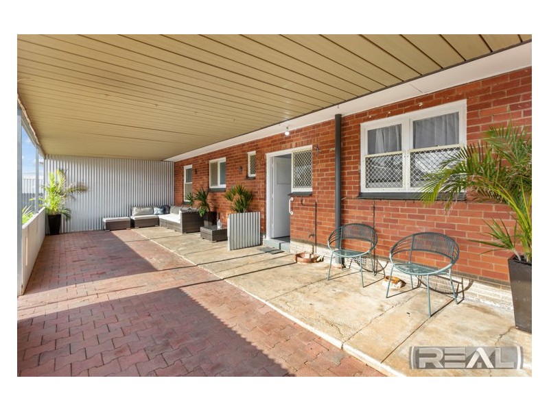 49 The Strand, Brahma Lodge SA 5109