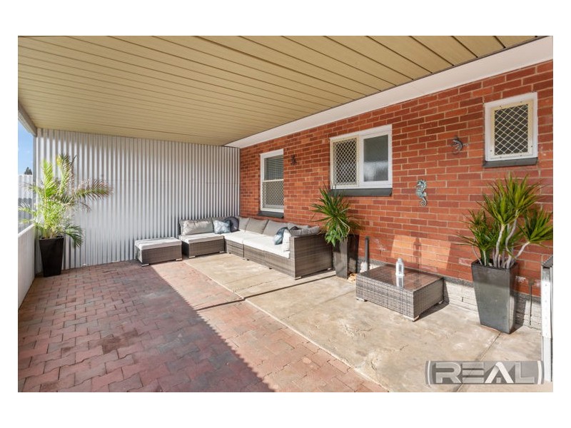 49 The Strand, Brahma Lodge SA 5109