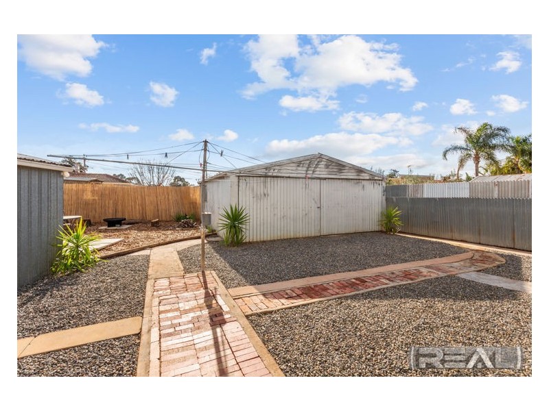 49 The Strand, Brahma Lodge SA 5109