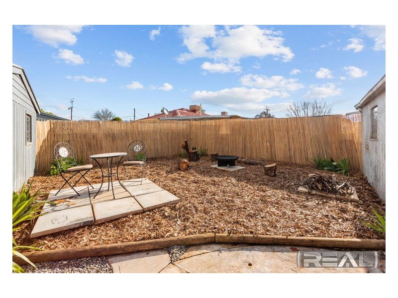 49 The Strand, Brahma Lodge SA 5109