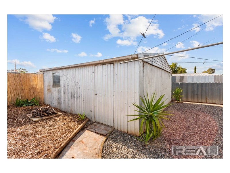 49 The Strand, Brahma Lodge SA 5109