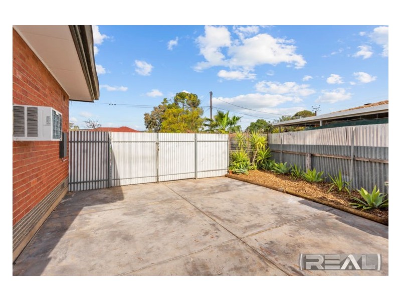 49 The Strand, Brahma Lodge SA 5109