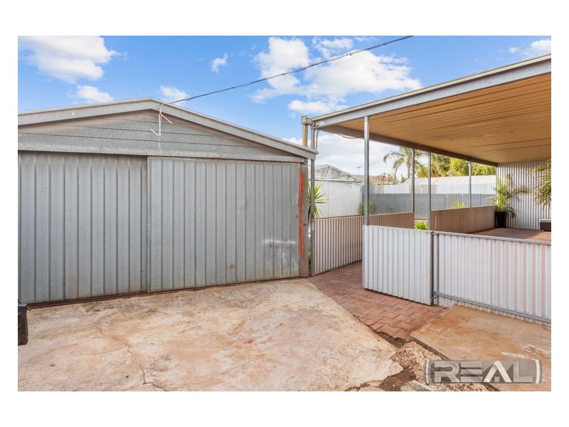 49 The Strand, Brahma Lodge SA 5109