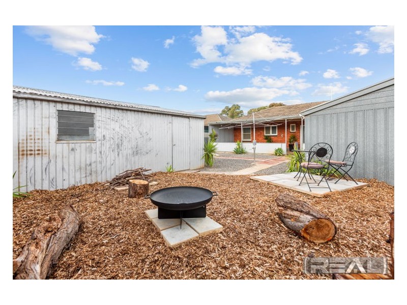 49 The Strand, Brahma Lodge SA 5109