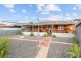 49 The Strand, Brahma Lodge SA 5109