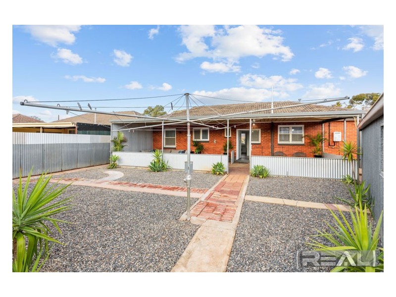 49 The Strand, Brahma Lodge SA 5109