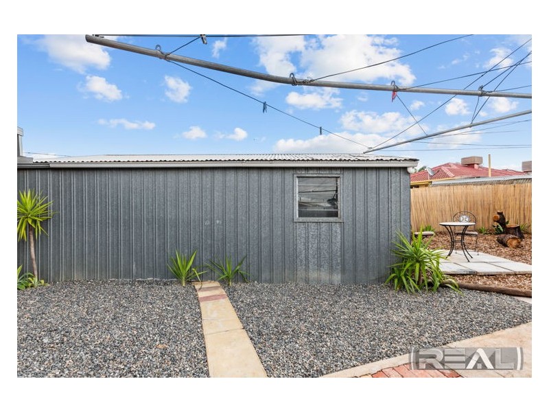 49 The Strand, Brahma Lodge SA 5109