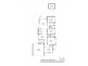 4 Lakeside Drive, Andrews Farm SA 5114 Floorplan
