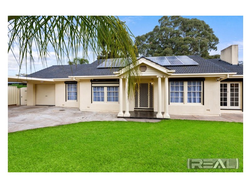 11 Joseph Street, Salisbury East SA 5109