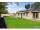 11 Joseph Street, Salisbury East SA 5109
