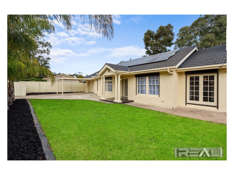 11 Joseph Street, Salisbury East SA 5109