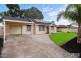 11 Joseph Street, Salisbury East SA 5109
