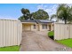 11 Joseph Street, Salisbury East SA 5109
