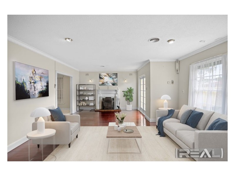 11 Joseph Street, Salisbury East SA 5109