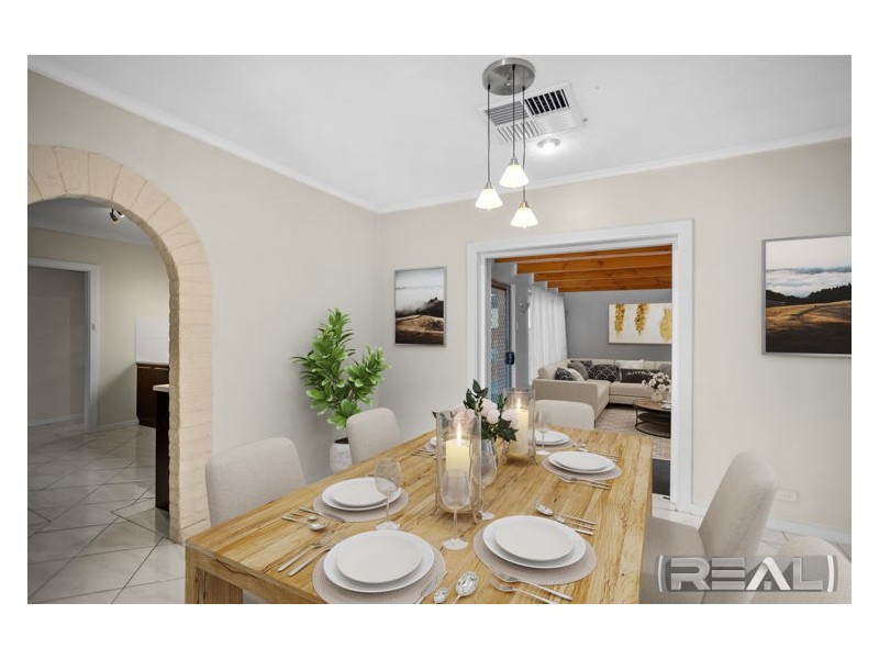 11 Joseph Street, Salisbury East SA 5109