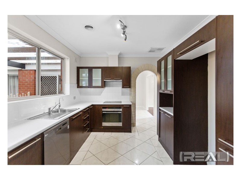 11 Joseph Street, Salisbury East SA 5109