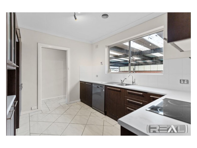 11 Joseph Street, Salisbury East SA 5109