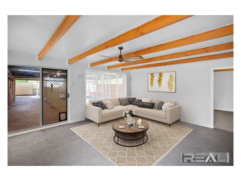 11 Joseph Street, Salisbury East SA 5109