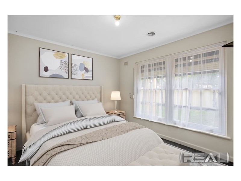 11 Joseph Street, Salisbury East SA 5109