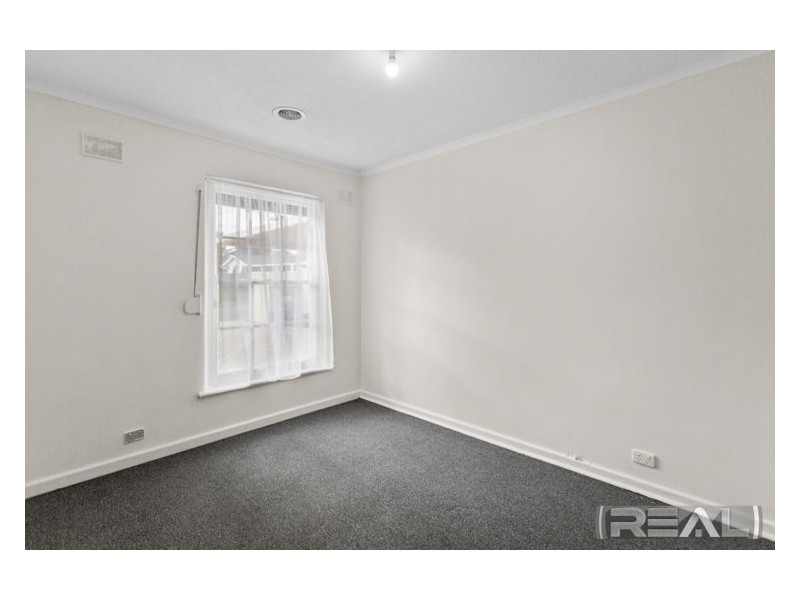 11 Joseph Street, Salisbury East SA 5109