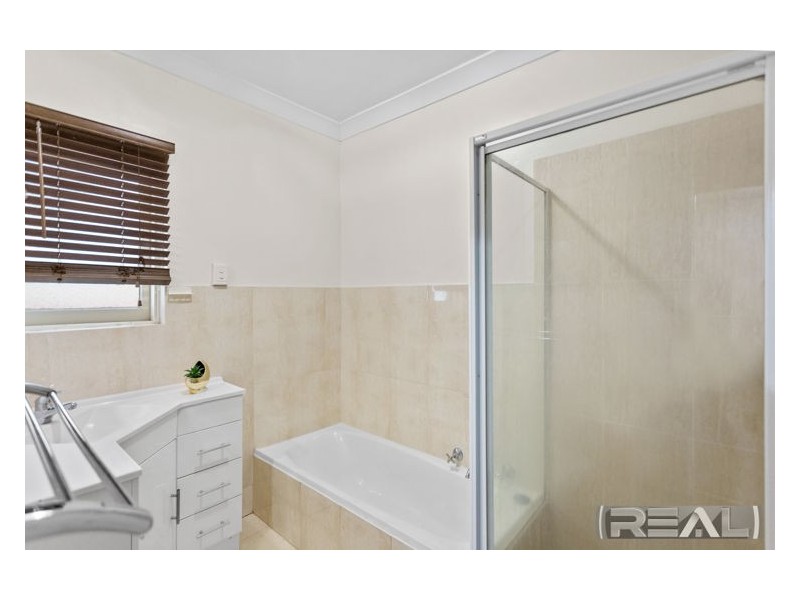 11 Joseph Street, Salisbury East SA 5109