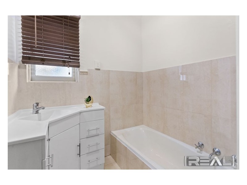 11 Joseph Street, Salisbury East SA 5109