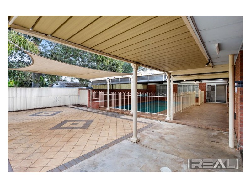 11 Joseph Street, Salisbury East SA 5109