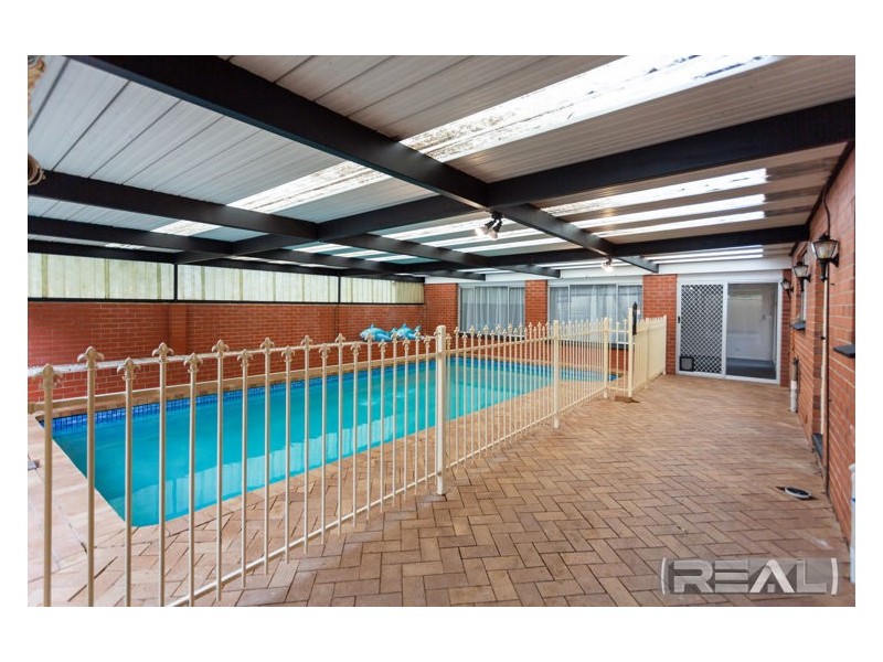 11 Joseph Street, Salisbury East SA 5109