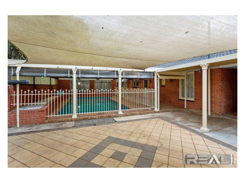 11 Joseph Street, Salisbury East SA 5109