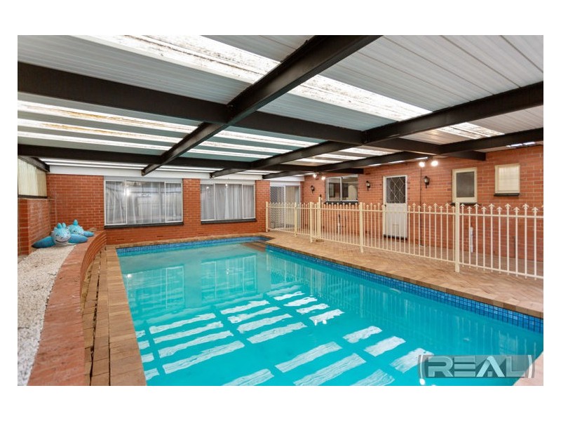 11 Joseph Street, Salisbury East SA 5109