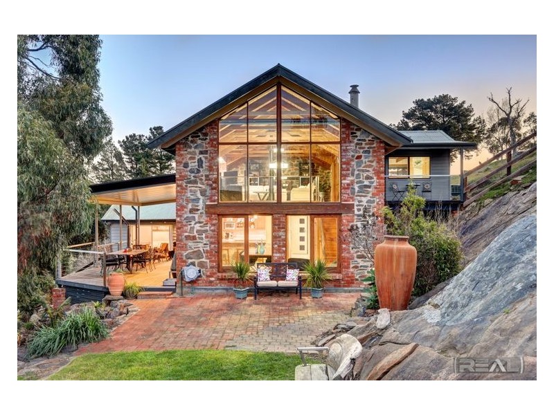 302C Vale Road (Highland Valley), Wistow SA 5251