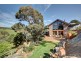 302C Vale Road (Highland Valley), Wistow SA 5251