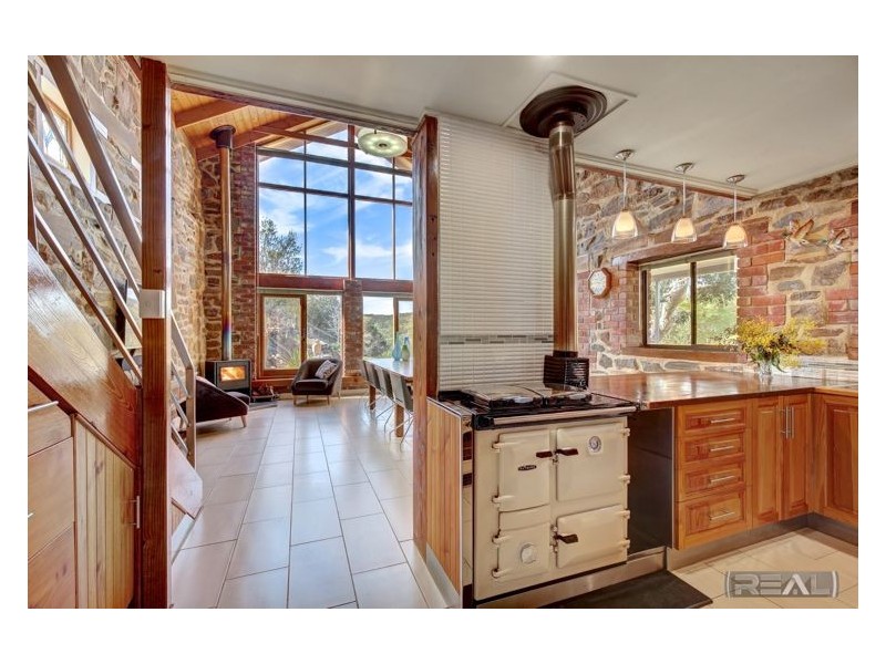 302C Vale Road (Highland Valley), Wistow SA 5251