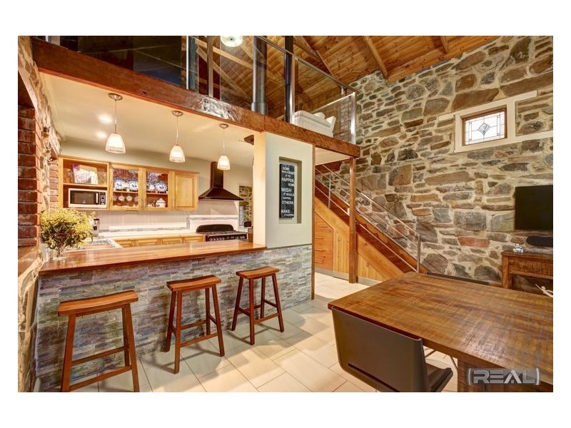 302C Vale Road (Highland Valley), Wistow SA 5251