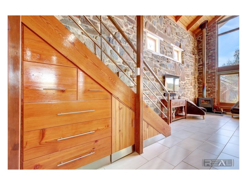 302C Vale Road (Highland Valley), Wistow SA 5251