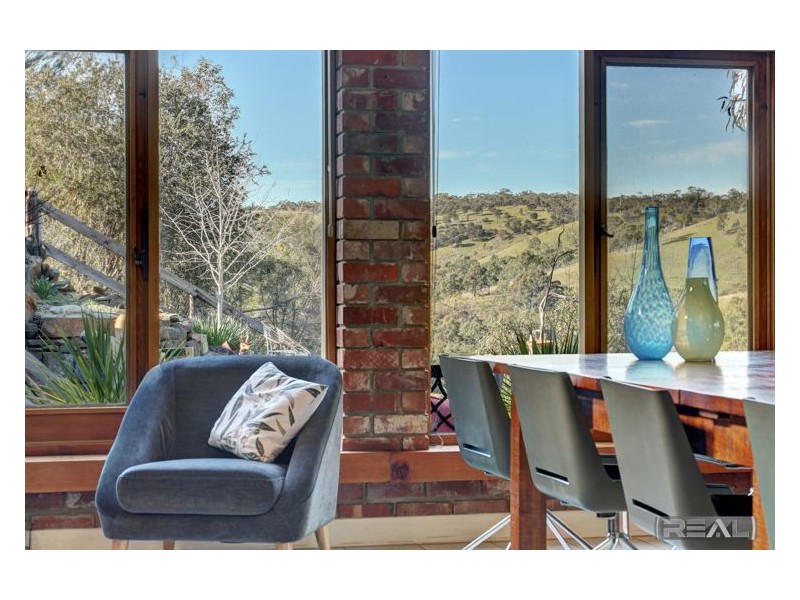 302C Vale Road (Highland Valley), Wistow SA 5251