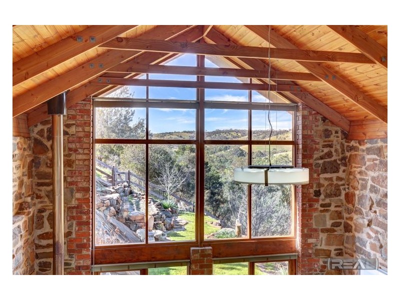 302C Vale Road (Highland Valley), Wistow SA 5251