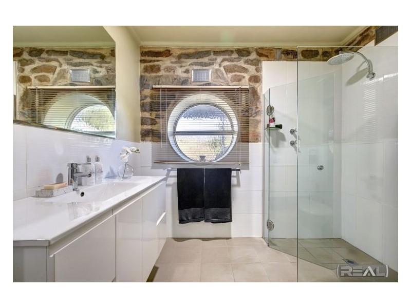 302C Vale Road (Highland Valley), Wistow SA 5251