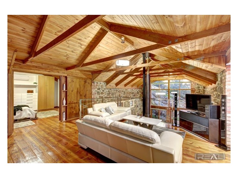 302C Vale Road (Highland Valley), Wistow SA 5251