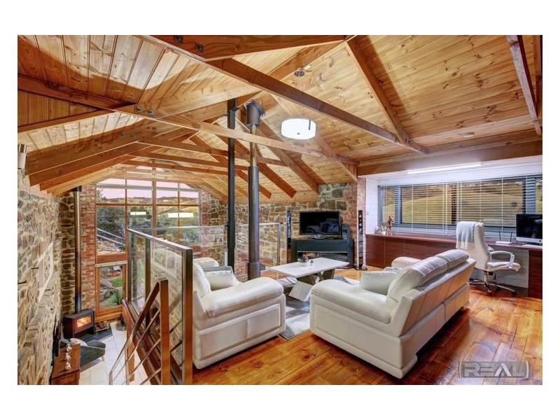 302C Vale Road (Highland Valley), Wistow SA 5251