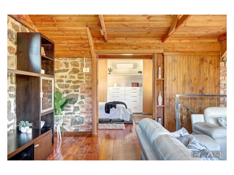 302C Vale Road (Highland Valley), Wistow SA 5251