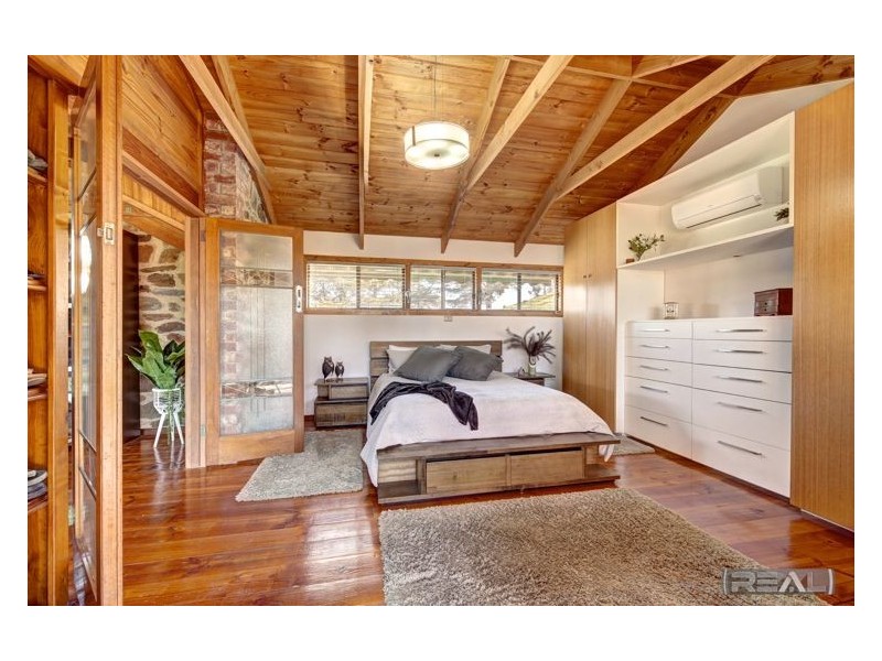 302C Vale Road (Highland Valley), Wistow SA 5251