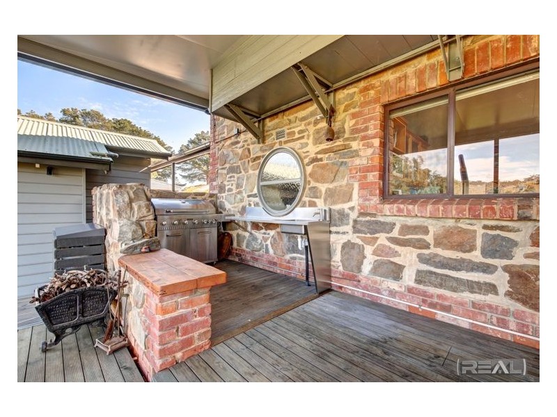 302C Vale Road (Highland Valley), Wistow SA 5251