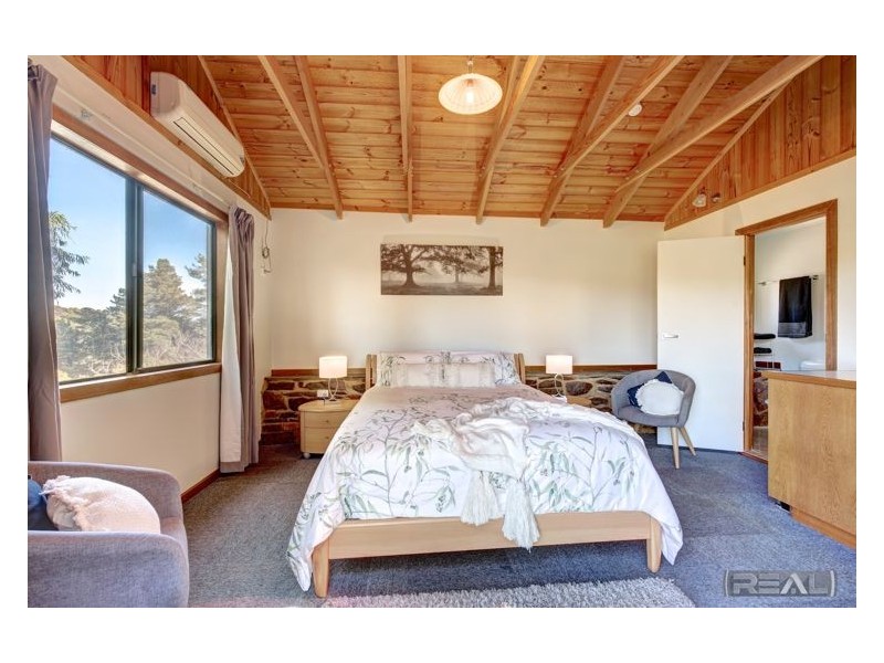 302C Vale Road (Highland Valley), Wistow SA 5251