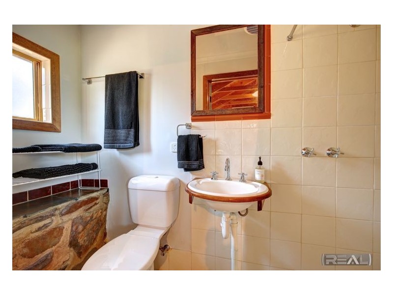 302C Vale Road (Highland Valley), Wistow SA 5251